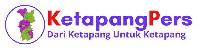 Ketapang Pers