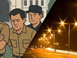 Kasus korupsi Proyek Penerangan Jalan Umum Ketapang Terus Disidik