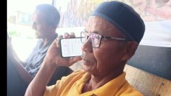 Menunggu Harga Satuan Pelaksanaan APBD 2026