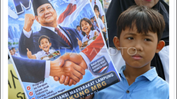 Polemik Pengusaha MBG Dengan Oknum Wartawan di Ketapang Solusi Damai
