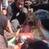 Hilang Bermain di Sungai Pesaguan, 12 Jam baru Ditemukan